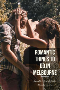 Looking for the top things to do in Melbourne for you and your sweetheart? Click here for a couple's Melbourne Travel Guide. Read all about Romantic things to do in Melbourne, As well as the best restaurants in Melbourne, and where to stay in Melbourne, Australia. |#monacorona #melbourne #australia #melbourneaustralia #travel #itinerary #guide #hotels #restaurants #thingstodoin #food #romantic #tips #couple