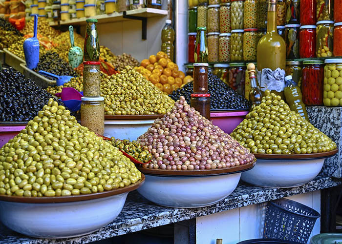 moroccan olives.jpg