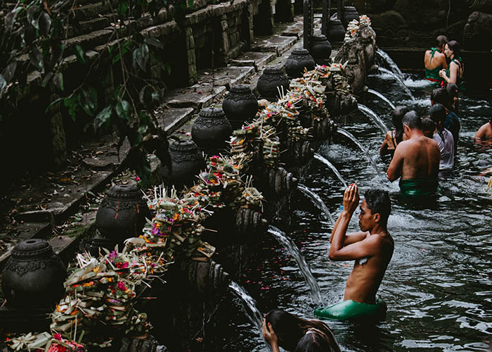Bali holy waters.jpg