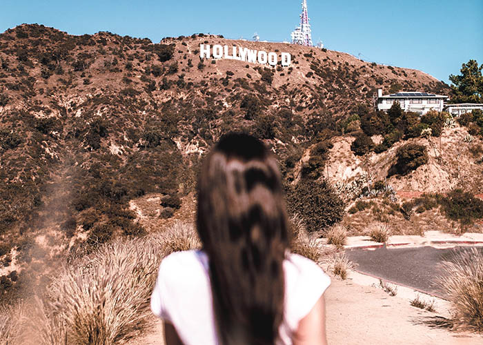 Hollywood hike.jpg