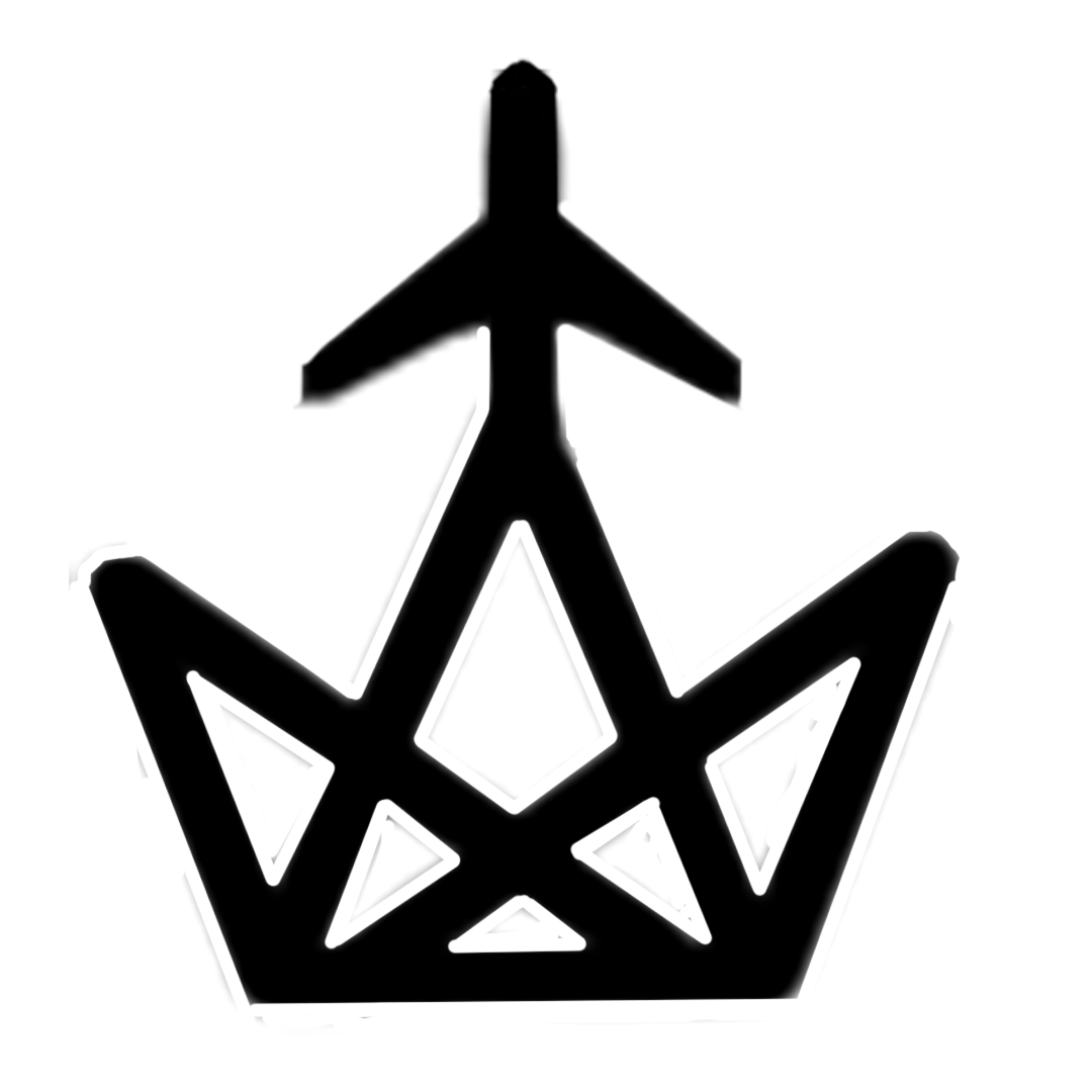 Mona Corona logo